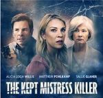 Watch The Kept Mistress Killer Gomovies