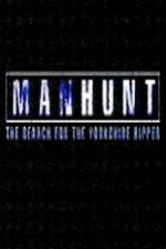 Watch Manhunt The Search for the Yorkshire Ripper Gomovies