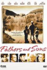 Watch Fathers and Sons Gomovies
