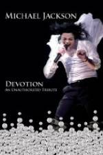 Watch Michael Jackson Devotion Gomovies
