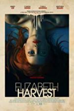 Watch Elizabeth Harvest Gomovies