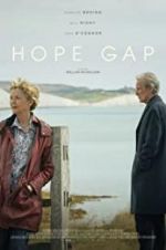 Watch Hope Gap Gomovies