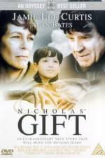 Watch Nicholas' Gift Gomovies