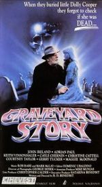 Watch The Graveyard Story Gomovies