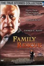 Watch Country Justice Gomovies