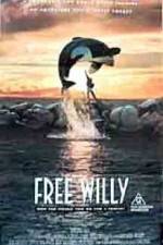 Watch Free Willy Gomovies