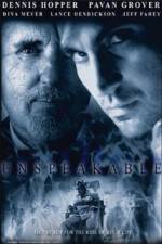 Watch Unspeakable Gomovies