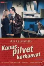 Watch Drifting Clouds Gomovies