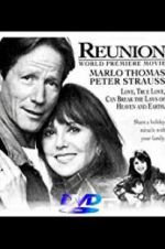 Watch Reunion Gomovies