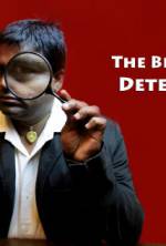 Watch The Bengali Detective Gomovies