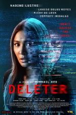 Watch Deleter Gomovies