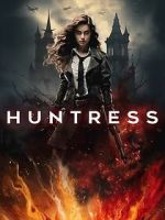 Watch Huntress Gomovies
