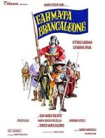 Watch L\'armata Brancaleone Gomovies
