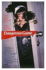 Watch Dangerous Game Gomovies
