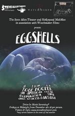 Watch Eggshells Gomovies