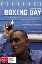 Watch Boxing Day Gomovies