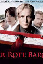 Watch The Red Baron - Der Rote Baron Gomovies