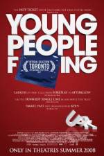 Watch Young People Fucking Gomovies