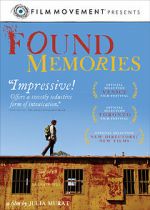 Watch Found Memories Gomovies