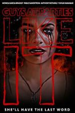 Watch Guys at Parties Like It Gomovies