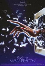 Watch Seeking Mavis Beacon Gomovies