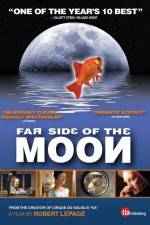 Watch La face cach�e de la lune Gomovies