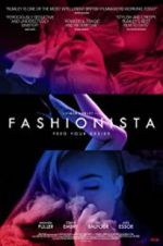 Watch Fashionista Gomovies