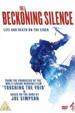 Watch The Beckoning Silence Gomovies