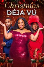 Watch Christmas D�j� Vu Gomovies
