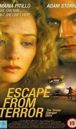 Watch Escape from Terror: The Teresa Stamper Story Gomovies