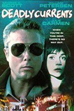 Watch Curacao Gomovies