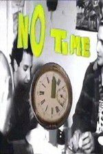 Watch No Time Gomovies