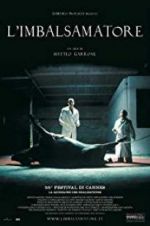 Watch The Embalmer Gomovies