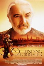 Watch Finding Forrester Gomovies