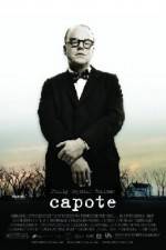 Watch Capote Gomovies