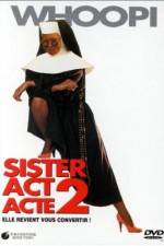 Watch Sister Act 2: Back in the Habit Gomovies