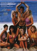 Watch Surrender in Paradise Gomovies