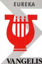 Watch Vangelis - Eureka (Live Rotterdam 1991 Gomovies