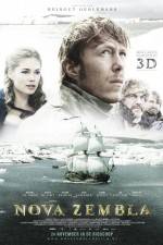 Watch Nova zembla Gomovies