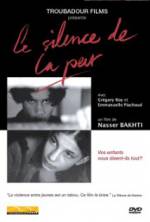 Watch Silence of Fear Gomovies