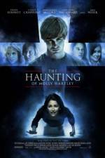 Watch The Haunting of Molly Hartley Gomovies