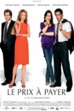 Watch The Price to Pay Gomovies