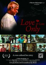 Watch Love and Love Only Gomovies