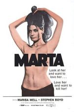 Watch Marta Gomovies