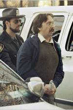 Watch Biography Channel Joel Rifkin Gomovies
