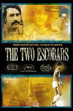 Watch The Two Escobars Gomovies