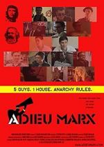 Watch Adieu Marx Gomovies