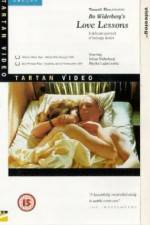 Watch Lust och fägring stor Gomovies