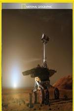 Watch National Geographic Death of a Mars Rover Gomovies