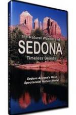 Watch The Natural Wonders of Sedona - Timeless Beauty Gomovies